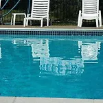 Best Western St Catharines Hotel & Conference Centre 